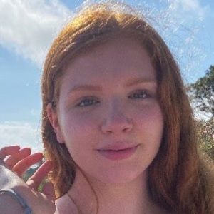 Meet your Posher, Ansley